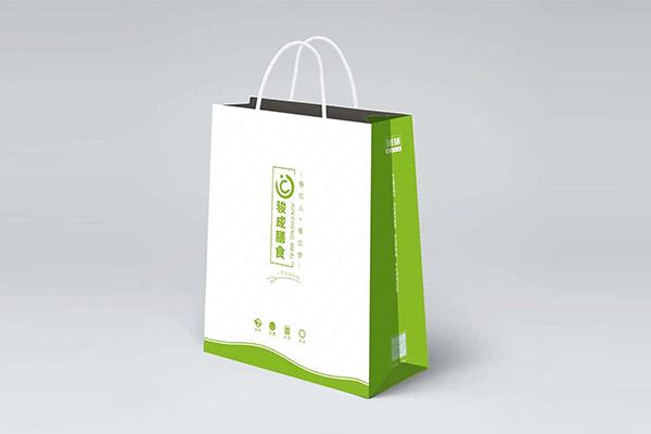 包裝全產(chǎn)業(yè)鏈加快升級(jí)，新命題帶來(lái)新挑戰(zhàn)