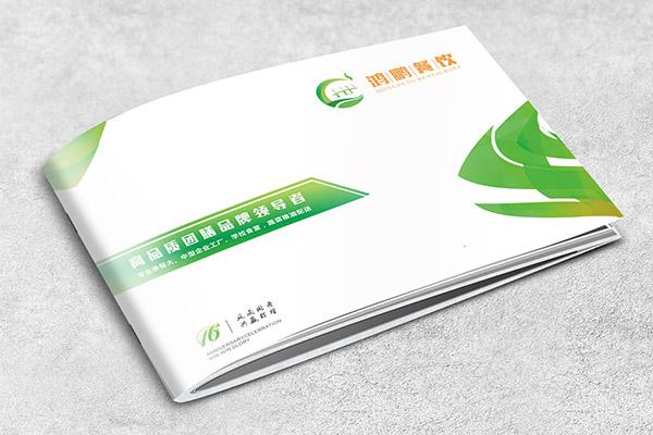 影響印刷品質(zhì)的因素有哪些？